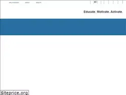 Sites similar to ancawr.org