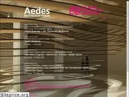 Sites similar to ancb.de