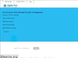Sites similar to ancbd.com