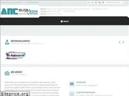 Sites similar to ancbilisim.com