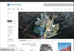 Sites similar to ancbook.com