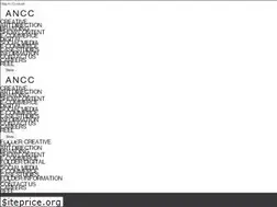 Sites similar to ancc.studio