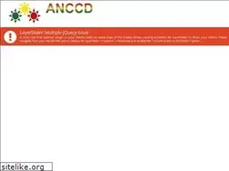 Sites similar to anccdsegsocial.pt
