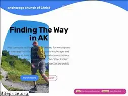 Sites similar to anccoc.org