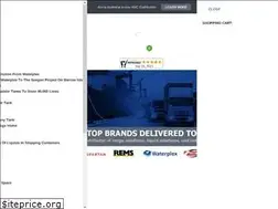 Sites similar to ancdist.com.au