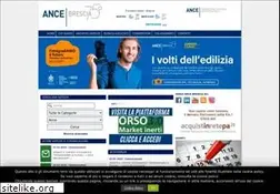 Sites similar to ancebrescia.it