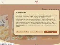 Sites similar to ancel.fr