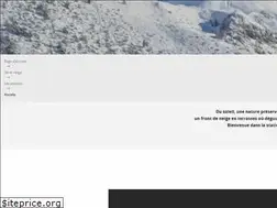 Sites similar to ancelle.fr
