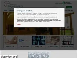 Sites similar to ancelle.it