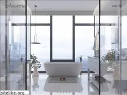 Sites similar to ancerre.com