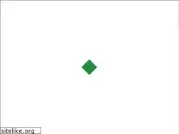 Sites similar to ancertbrasil.org.br