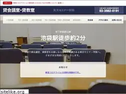Sites similar to ances.jp