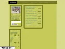 Sites similar to ancestorgateway.com