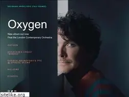 Sites similar to ancestormedia.com
