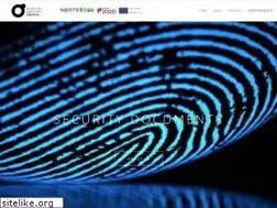 Sites similar to ancestra.pt