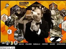 Sites similar to ancestral-z.be