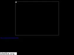 Sites similar to ancestral.com