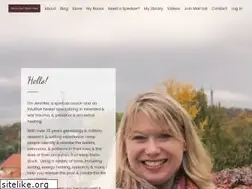 Sites similar to ancestralsouls.com