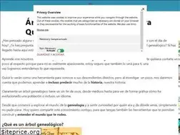 Sites similar to ancestrosgroup.com