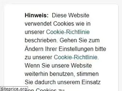 Sites similar to ancestry.de