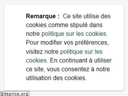 Sites similar to ancestry.fr