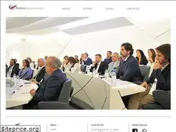 Sites similar to anceve.pt