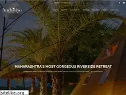 Sites similar to anchaviyo.com