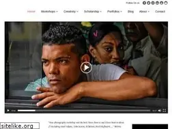 Sites similar to anchellworkshops.com