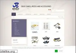 Sites similar to anches.com
