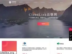 Sites similar to anchnet.com