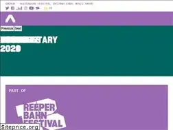 Sites similar to anchor-award.com