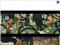 Sites similar to anchor-bikes.com