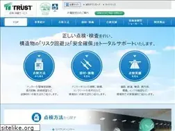 Sites similar to anchor-bolt.co.jp