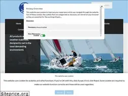 Sites similar to anchor-marine.com