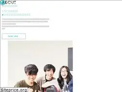 Sites similar to anchor-s.jp