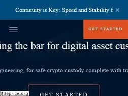 Sites similar to anchorage.com