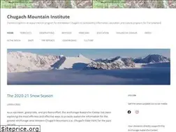Sites similar to anchorageavalanchecenter.org