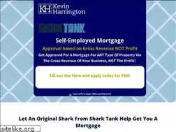 Sites similar to anchoragebusinessnetwork.com