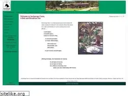 Sites similar to anchoragefarm.com