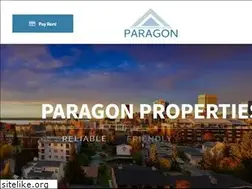 Sites similar to anchoragehomerental.com