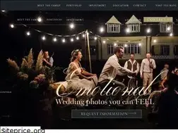 Sites similar to anchorandveilphotography.com