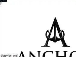 Sites similar to anchoratx.com