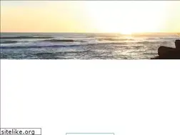 Sites similar to anchorbaptistastoria.com