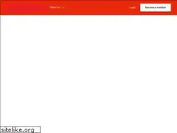 Sites similar to anchorbeam.com