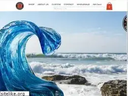 Sites similar to anchorbendglass.com