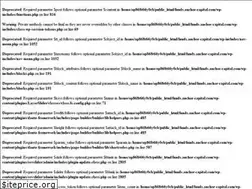 Sites similar to anchorcapitalfunds.com