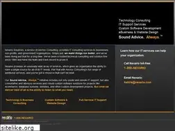 Sites similar to anchorcon.com