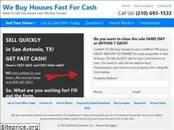 Sites similar to anchoredsunshine.com
