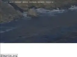 Sites similar to anchoredtidesrecovery.com