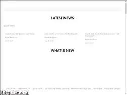 Sites similar to anchoreightyfour.com